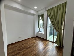 Crystal Heights (D5), Apartment #600006411